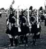 Filename=77_w_guardsmen_857.jpg
Filesize=147KiB
Dimensions=882x925
Date added=Sep 23, 2008 77_w_guardsmen_857.jpg