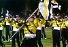 Filename=77dci_009a.jpg
Filesize=338KiB
Dimensions=1500x1037
Date added=Nov 29, 2005 77dci_009a.jpg