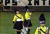 Filename=77dci_029~0.jpg
Filesize=217KiB
Dimensions=690x479
Date added=Dec 24, 2005 77dci_029~0.jpg