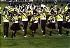 Filename=77dci_054.jpg
Filesize=299KiB
Dimensions=694x479
Date added=Nov 29, 2005 77dci_054.jpg
