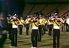 77dci_055.jpg