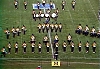 77dci_056.jpg