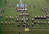 77dci_059.jpg