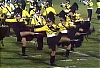 Filename=77dci_069.jpg
Filesize=286KiB
Dimensions=695x479
Date added=Dec 24, 2005 77dci_069.jpg