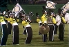 Filename=77dci_115.jpg
Filesize=265KiB
Dimensions=696x477
Date added=Nov 29, 2005 77dci_115.jpg