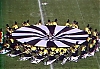 Filename=77dci_134.jpg
Filesize=255KiB
Dimensions=687x477
Date added=Nov 29, 2005 77dci_134.jpg