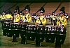 Filename=77dci_149.jpg
Filesize=278KiB
Dimensions=694x479
Date added=Dec 24, 2005 77dci_149.jpg
