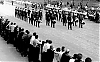 Filename=7th_artillery_trumpet_band_unknown_1a.jpg
Filesize=808KiB
Dimensions=1464x920
Date added=Sep 12, 2006 7th_artillery_trumpet_band_unknown_1a.jpg