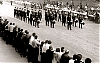 Filename=7th_artillery_trumpet_band_unknown_2a.jpg
Filesize=891KiB
Dimensions=1442x920
Date added=Oct 27, 2006 7th_artillery_trumpet_band_unknown_2a.jpg