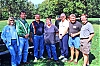 Filename=98_reunion.jpg
Filesize=700KiB
Dimensions=1200x800
Date added=May 03, 2006 98_reunion.jpg