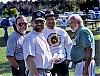 Filename=98_reunion_11_mackenzie_bell_who_andrews.jpg
Filesize=521KiB
Dimensions=1200x922
Date added=Aug 10, 2006 98_reunion_11_mackenzie_bell_who_andrews.jpg