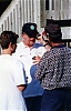 Filename=98_reunion_1_bob_brown.jpg
Filesize=446KiB
Dimensions=1200x1871
Date added=Apr 23, 2006 98_reunion_1_bob_brown.jpg