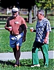 Filename=98_reunion_3_vern.jpg
Filesize=356KiB
Dimensions=824x1050
Date added=Aug 22, 2006 98_reunion_3_vern.jpg
