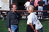 Filename=98_reunion_4_morisson_mrs_kruklis.jpg
Filesize=549KiB
Dimensions=1200x796
Date added=Apr 23, 2006 98_reunion_4_morisson_mrs_kruklis.jpg