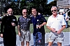 Filename=98_reunion_8_thompson_wicken_johns_perrin.jpg
Filesize=423KiB
Dimensions=1200x794
Date added=Apr 23, 2006 98_reunion_8_thompson_wicken_johns_perrin.jpg