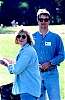 Filename=98_reunion_john_n_robyn_rood.jpg
Filesize=1201KiB
Dimensions=800x1216
Date added=May 03, 2006 98_reunion_john_n_robyn_rood.jpg