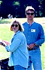 98_reunion_john_n_robyn_rood.jpg