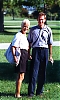 Filename=98_reunion_kruklis_wife.jpg
Filesize=511KiB
Dimensions=1200x1974
Date added=May 03, 2006 98_reunion_kruklis_wife.jpg