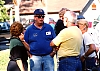 Filename=98_reunion_lombard_kirton.jpg
Filesize=425KiB
Dimensions=1200x862
Date added=May 03, 2006 98_reunion_lombard_kirton.jpg