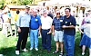 Filename=98_reunion_rood_lombard_who_wicken_johns.jpg
Filesize=805KiB
Dimensions=1200x755
Date added=May 03, 2006 98_reunion_rood_lombard_who_wicken_johns.jpg