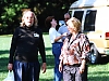 Filename=98_reunion_thompson.jpg
Filesize=522KiB
Dimensions=800x601
Date added=May 03, 2006 98_reunion_thompson.jpg