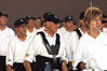 Filename=_dsc0135a.jpg
Filesize=507KiB
Dimensions=1200x798
Date added=Apr 13, 2007 _dsc0135a.jpg