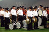 Filename=_dsc0137a.jpg
Filesize=460KiB
Dimensions=1200x798
Date added=Apr 18, 2007 _dsc0137a.jpg