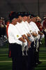 Filename=_dsc0139a.jpg
Filesize=366KiB
Dimensions=698x1050
Date added=Apr 14, 2007 _dsc0139a.jpg