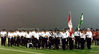 Filename=_dsc0141a.jpg
Filesize=385KiB
Dimensions=1200x656
Date added=May 15, 2007 _dsc0141a.jpg