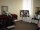 Filename=al_funeral_3.jpg
Filesize=346KiB
Dimensions=1200x900
Date added=Apr 13, 2006 al_funeral_3.jpg