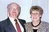 Filename=al_irene_tierney_c.jpg
Filesize=94KiB
Dimensions=1300x873
Date added=Jul 28, 2010 al_irene_tierney_c.jpg