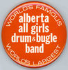 Filename=alberta_ag_button_711.jpg
Filesize=110KiB
Dimensions=725x738
Date added=Nov 04, 2007 alberta_ag_button_711.jpg