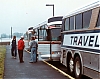 Filename=allaboard!.jpg
Filesize=829KiB
Dimensions=1200x950
Date added=Jan 28, 2006 allaboard!.jpg