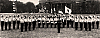 Filename=ambassadors_1_convocation_hall.jpg
Filesize=778KiB
Dimensions=1500x584
Date added=Jan 15, 2009 ambassadors_1_convocation_hall.jpg
