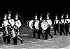 Filename=ambassadors_1a_leaving_field.jpg
Filesize=448KiB
Dimensions=1314x920
Date added=Jan 14, 2010 ambassadors_1a_leaving_field.jpg