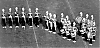 Filename=april_23_06.jpg
Filesize=405KiB
Dimensions=1200x583
Date added=May 22, 2006 april_23_06.jpg