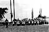 Filename=army_service_corps_1.jpg
Filesize=304KiB
Dimensions=1200x792
Date added=Sep 09, 2006 army_service_corps_1.jpg