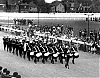 Filename=army_service_corps_2.jpg
Filesize=418KiB
Dimensions=1200x944
Date added=Nov 16, 2006 army_service_corps_2.jpg