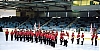 aug_2000_kitchener_4.jpg