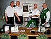 Filename=aug_2000_kitchener_6a.jpg
Filesize=318KiB
Dimensions=1180x920
Date added=Dec 06, 2011 aug_2000_kitchener_6a.jpg