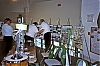 Filename=aug_2000_kitchener_7.jpg
Filesize=352KiB
Dimensions=1200x800
Date added=Oct 07, 2006 aug_2000_kitchener_7.jpg