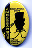 Filename=aurora_ambassadors_button.jpg
Filesize=211KiB
Dimensions=468x700
Date added=Jul 13, 2007 aurora_ambassadors_button.jpg
