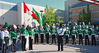 Filename=bad_woodbridge_09.jpg
Filesize=223KiB
Dimensions=1200x645
Date added=Jun 20, 2009 bad_woodbridge_09.jpg