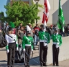 Filename=bad_woodbridge_12.jpg
Filesize=253KiB
Dimensions=949x925
Date added=Jun 11, 2009 bad_woodbridge_12.jpg