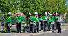 Filename=bad_woodbridge_20.jpg
Filesize=458KiB
Dimensions=1200x640
Date added=Jul 01, 2009 bad_woodbridge_20.jpg