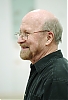 Filename=barry_bell_07.jpg
Filesize=376KiB
Dimensions=653x960
Date added=Jan 31, 2007 barry_bell_07.jpg