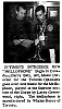 Filename=barry_larry_mellophone.jpg
Filesize=142KiB
Dimensions=309x535
Date added=Feb 28, 2007 barry_larry_mellophone.jpg