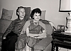 Filename=barry_pat_2.jpg
Filesize=129KiB
Dimensions=1000x728
Date added=Jul 22, 2008 barry_pat_2.jpg