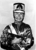 Filename=barry_radford.jpg
Filesize=396KiB
Dimensions=1200x1657
Date added=Apr 25, 2006 barry_radford.jpg