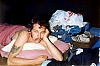 Filename=barry_woods.jpg
Filesize=116KiB
Dimensions=1190x789
Date added=Jul 14, 2008 barry_woods.jpg